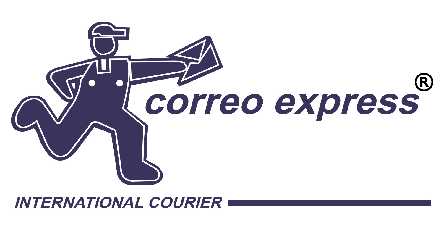 Correo Express